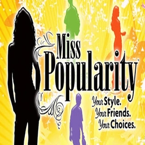 Miss Popularity