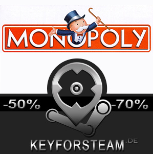 Monopoly Switch