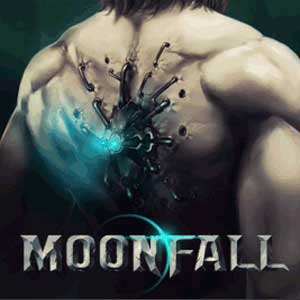 Moonfall