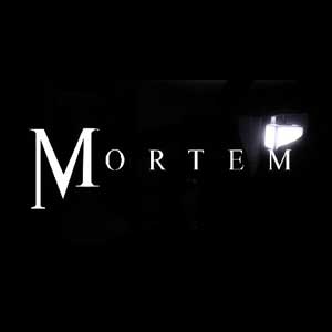 Mortem
