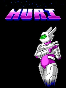 MURI