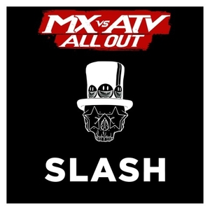 MX vs. ATV All Out Slash's Snakepit Xbox Series