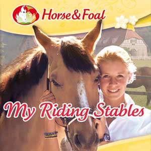 My Riding Stables