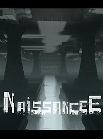 NaissanceE