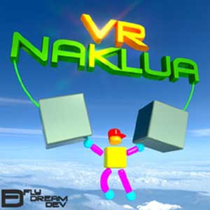 Naklua VR