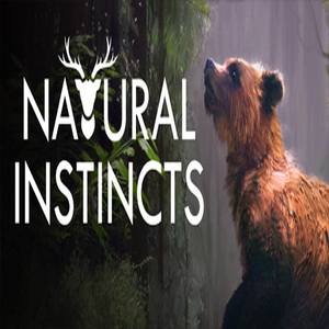 Natural Instincts Xbox Series