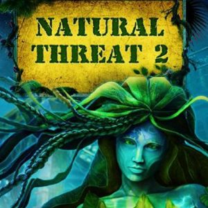 Natural Threat 2