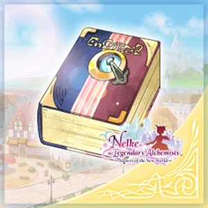 Nelke & the LA Extra stories