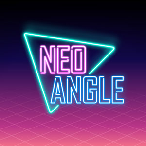 Neo Angle
