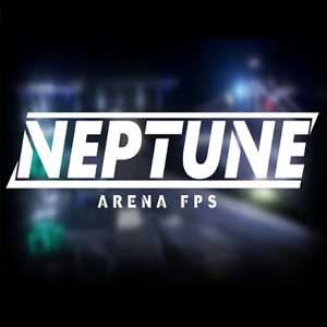 Neptune Arena FPS Key Preisvergleich