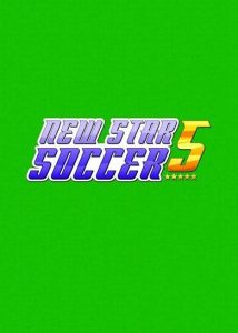 New Star Soccer 5