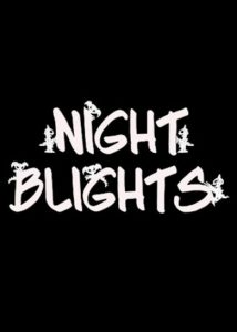 Night Blights