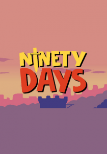 Ninety Days