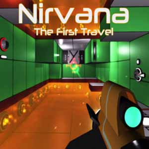 Nirvana The First Travel Key Preisvergleich