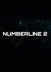 Numberline 2