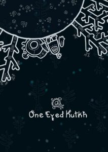 One Eyed Kutkh