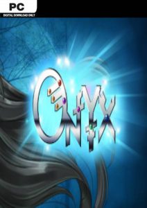 Onyx