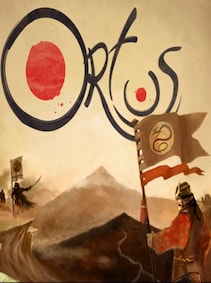 Ortus Arena
