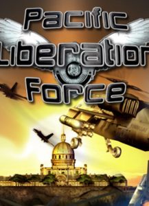 Pacific Liberation Force