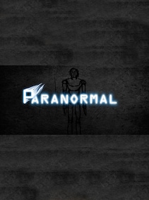 Paranormal