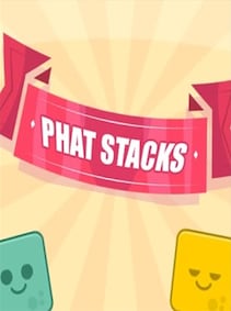 PHAT STACKS