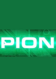 PION