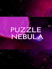 Puzzle Nebula