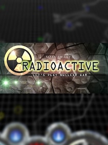 Radioactive