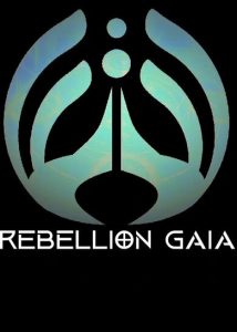 Rebellion Gaia