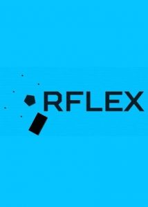 RFLEX