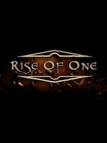 Rise of One