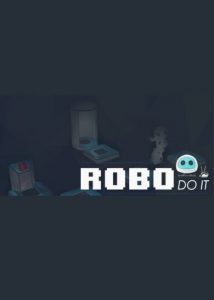 Robo Do It