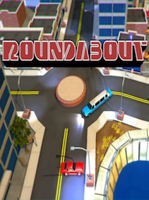 Roundabout