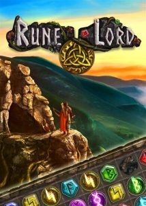Rune Lord