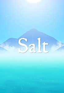 Salt