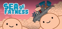 Sea Of Fatness Save Humanity Together