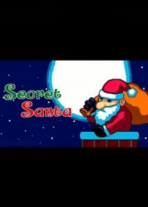 Secret Santa