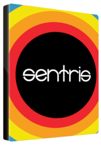 Sentris