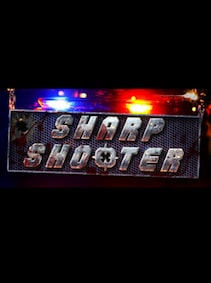 SharpShooter3D
