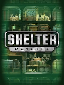 Shelter Manager