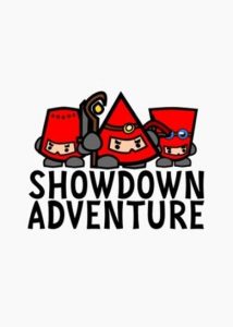 Showdown Adventure