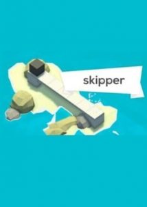 Skipper