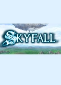 Skyfall