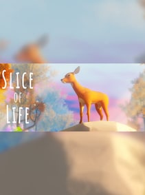 Slice of Life