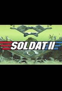 Soldat 2