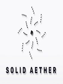 Solid Aether