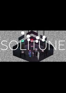 SOLITUNE