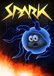 Spark