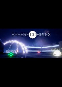 Sphere Complex