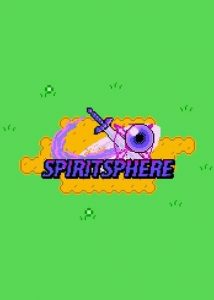 SpiritSphere